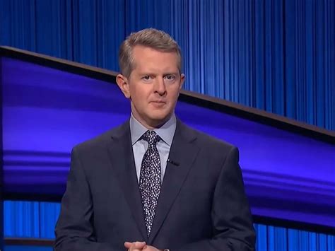 Who won jeopardy tonight friday. Things To Know About Who won jeopardy tonight friday. 